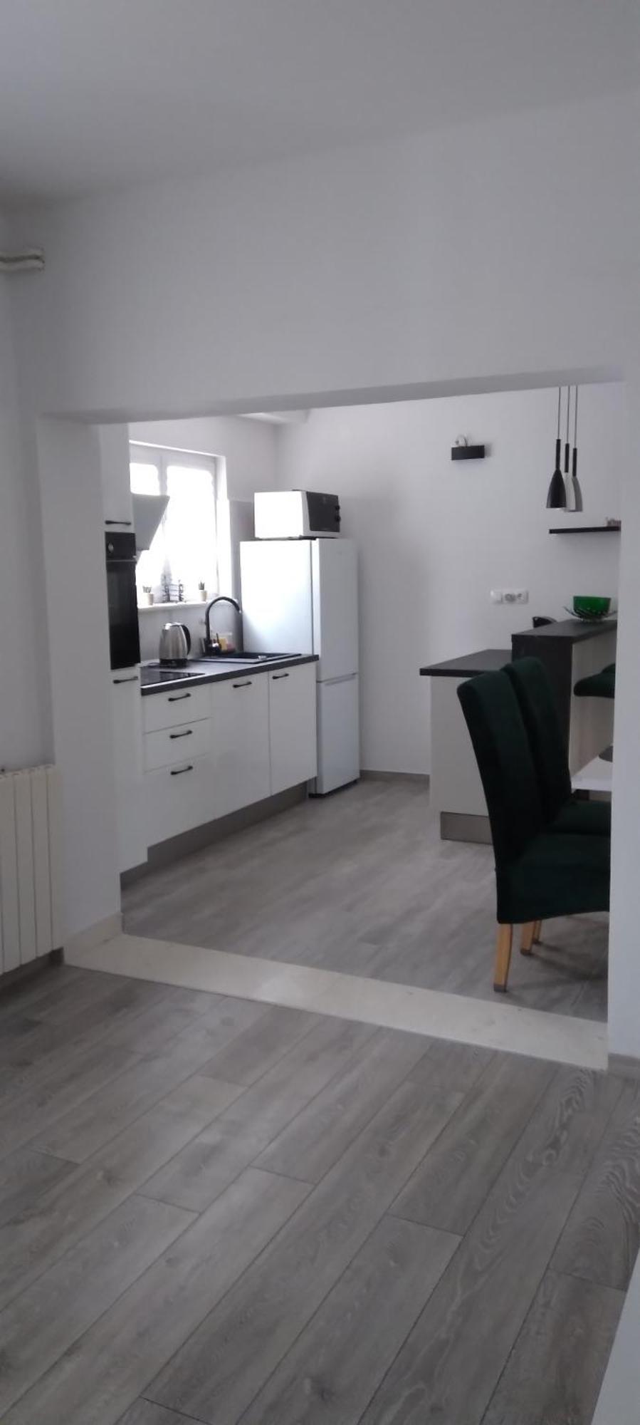 Apartment Seaview Jelsa Racic Экстерьер фото